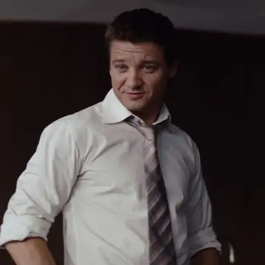 Profile image of Clint