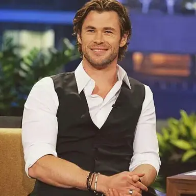 Profile image of Thor