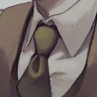 Profile image of エーミール