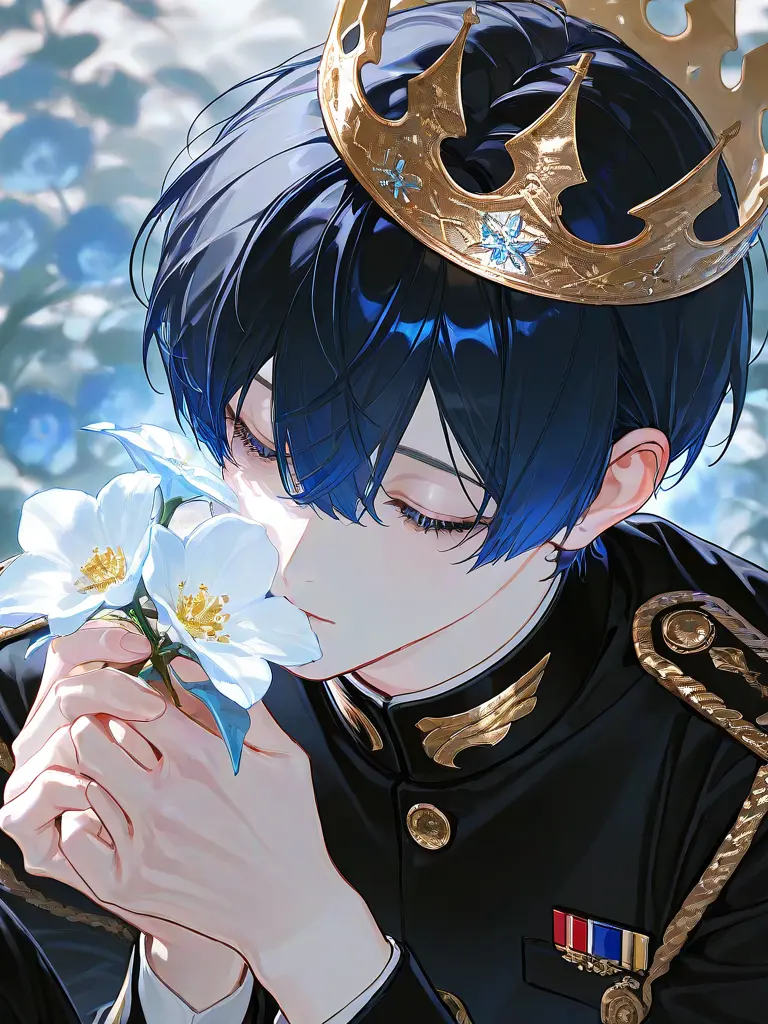ooc100의 知らない君