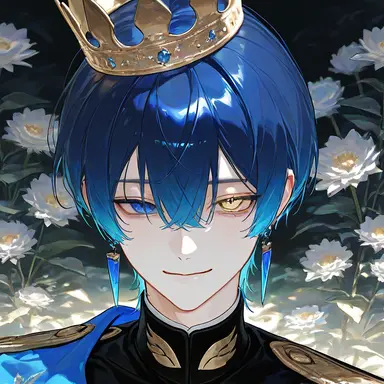 Profile image of 라온