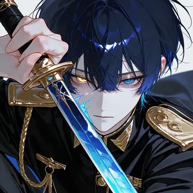 Profile image of 라온