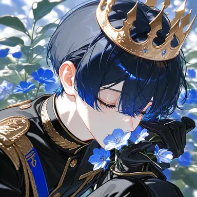 Profile image of 라온