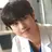 서우진/GS