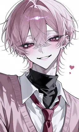 Profile image of リョウタ