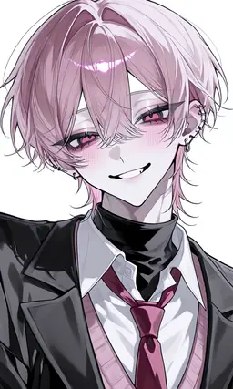Profile image of リョウタ