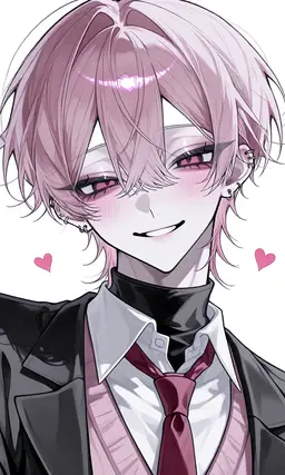 Profile image of リョウタ
