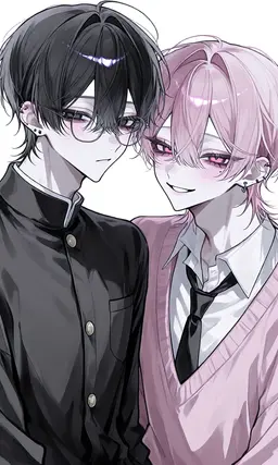 Profile image of リョウタ