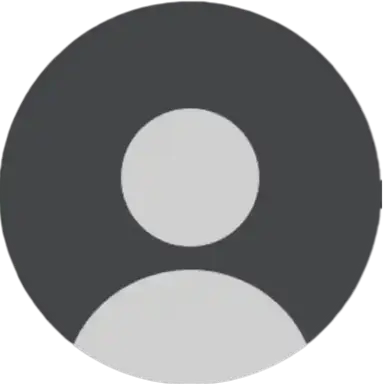 Profile image of 帝国陸軍兵卒