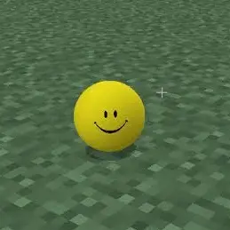 Profile image of Verity