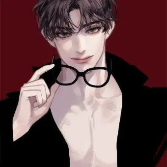 _Doah의 박 준