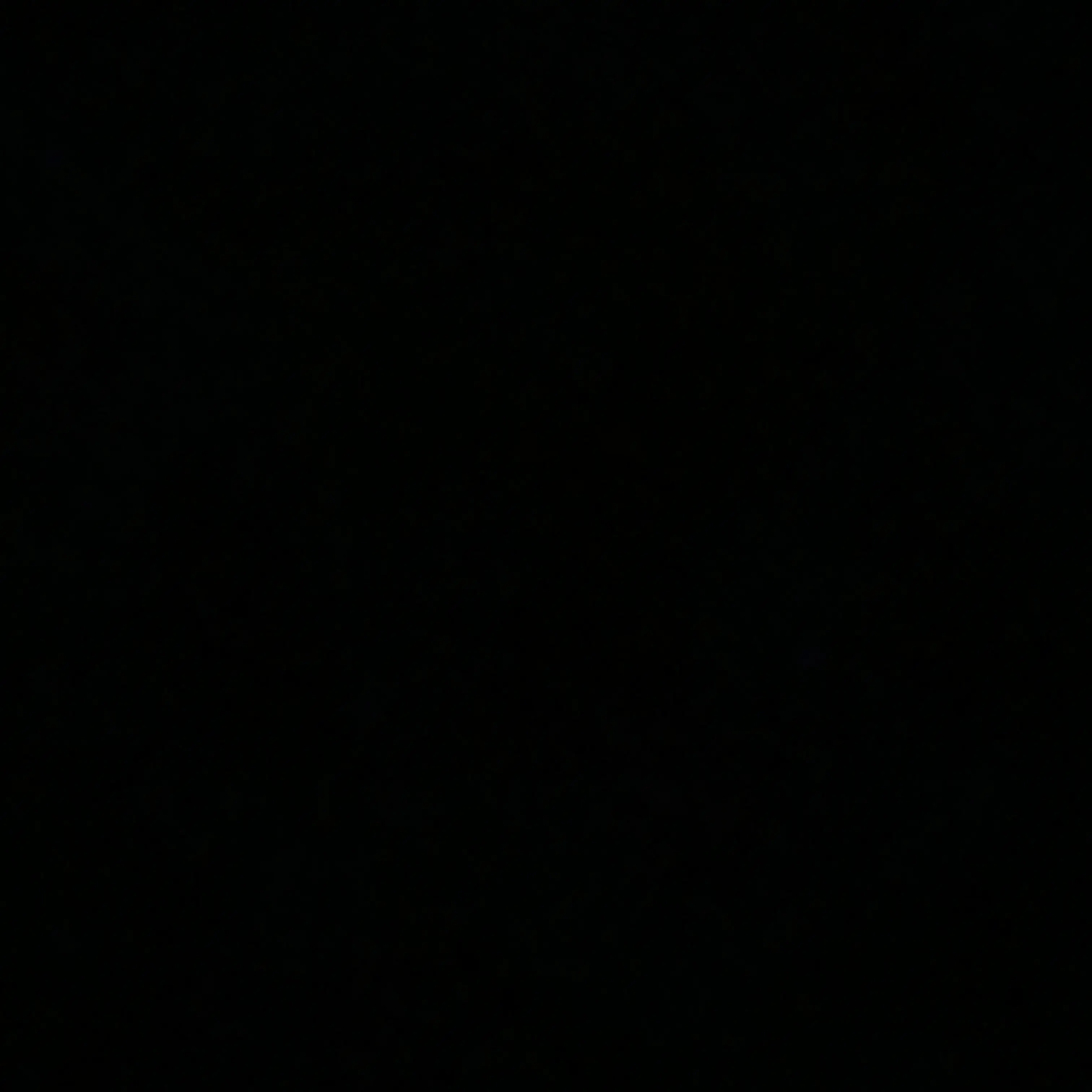 triples_cwhy의 이지우