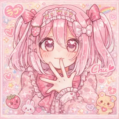 Profile image of みる