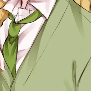 Profile image of ぷりっつ