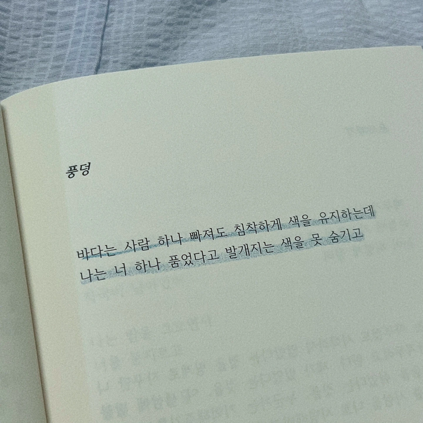 배진솔