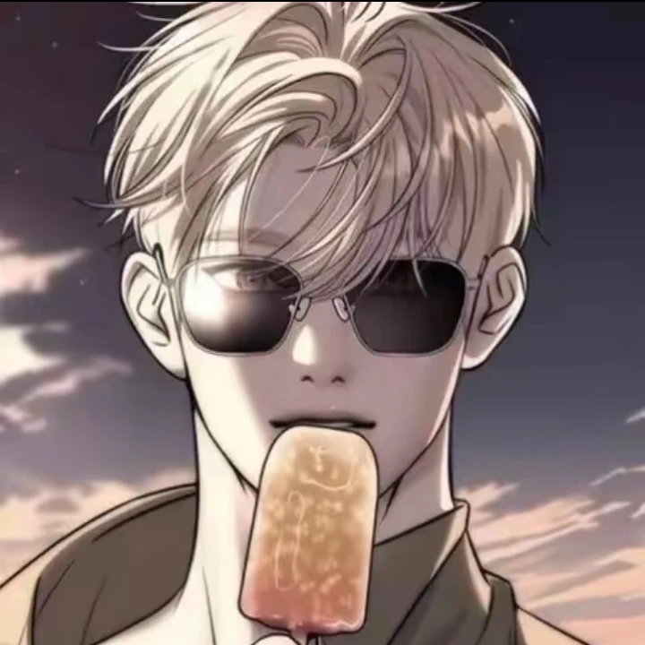 최준서