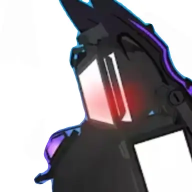 Profile image of 타티