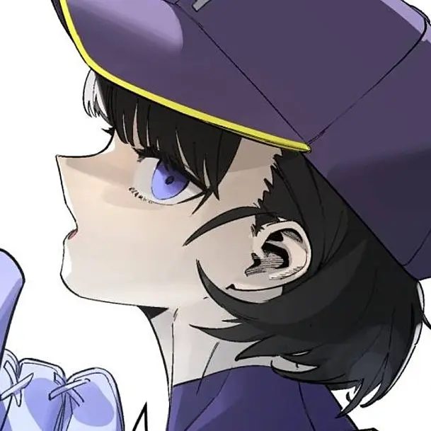Gizzea_.의 홍노아
