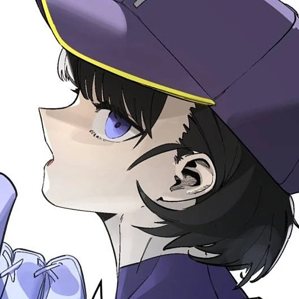 홍노아