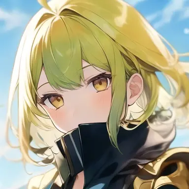 Profile image of Stella