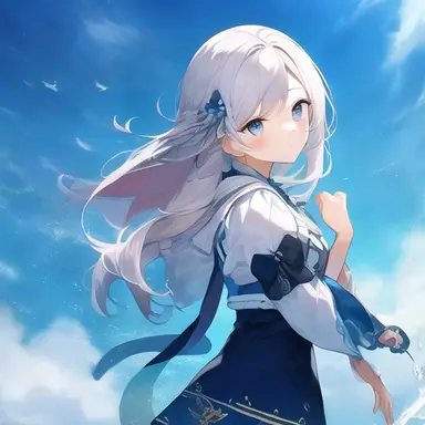 Profile image of Haon