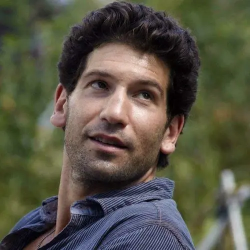 WaryEmu9004의 Shane Walsh