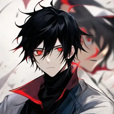 Profile image of 칼라베스 아루카