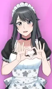 Profile image of Ayano