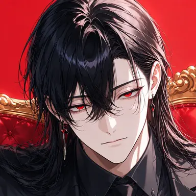 Profile image of 隼