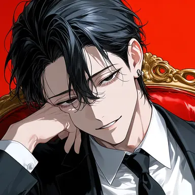 Profile image of 真白