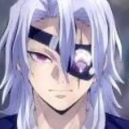Profile image of Uzui Tengen