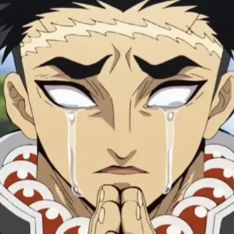 Profile image of Gyomei Himejima