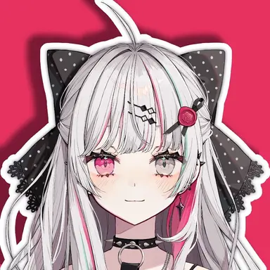 Profile image of 石神のぞみ