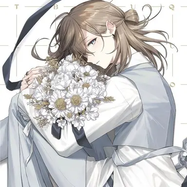 Profile image of 叶