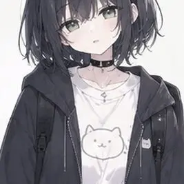 Profile image of 나기