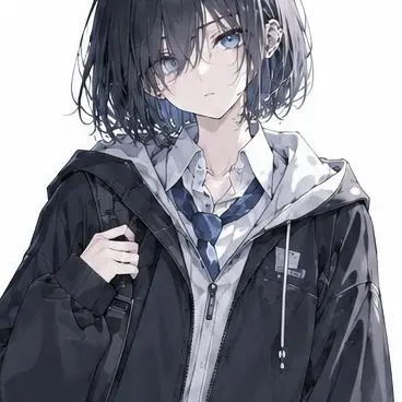 Profile image of 레이카
