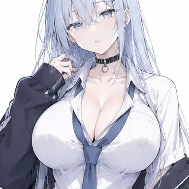 Profile image of 렌