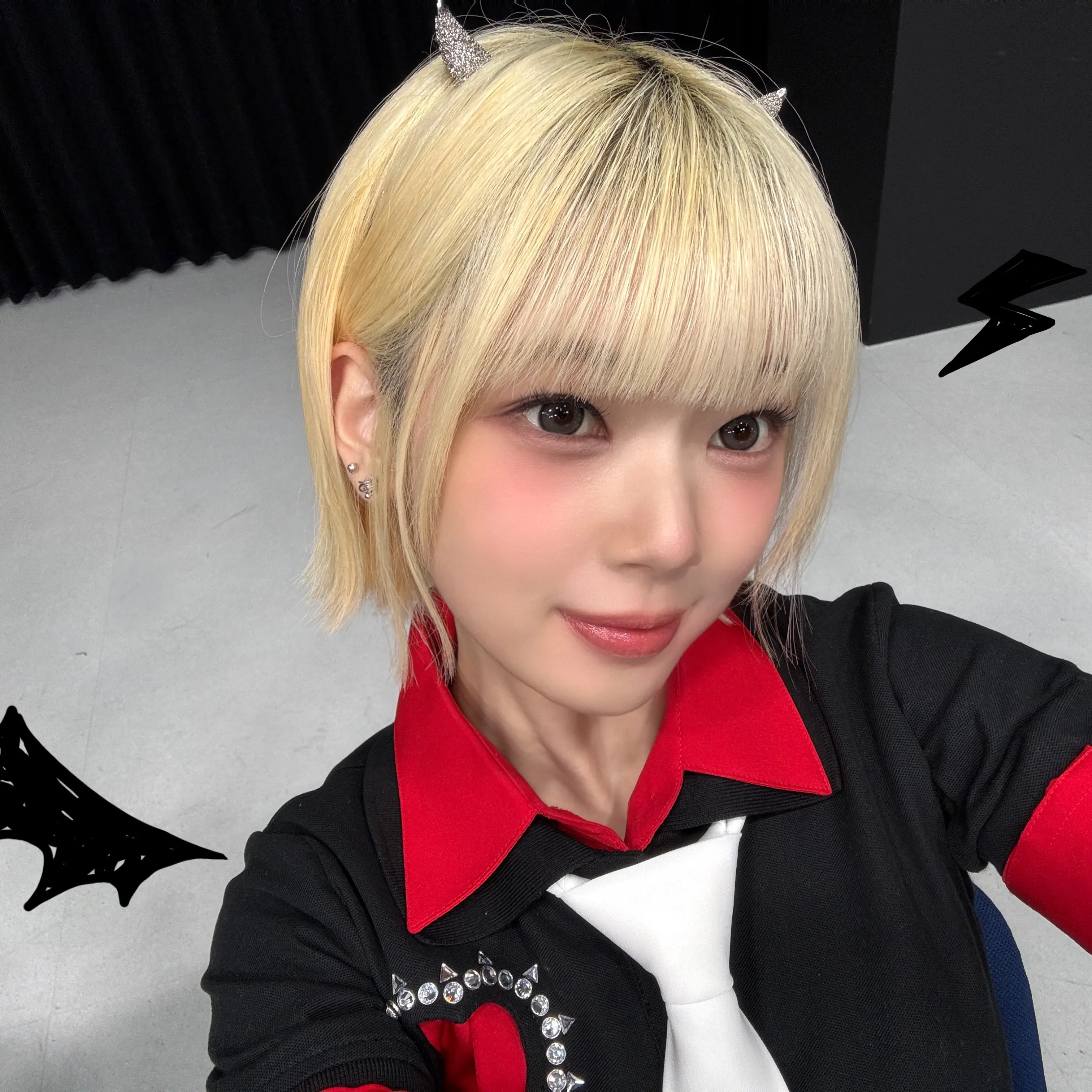 RoughShelf6169의 코토코