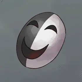 Profile image of 道化師