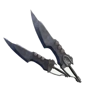 Profile image of ダガーマン