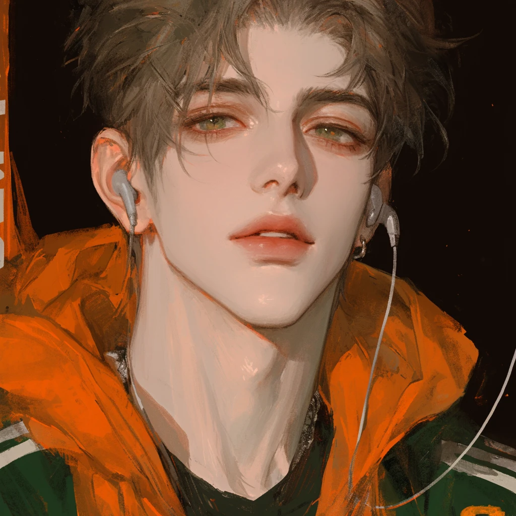 정윤호