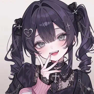 Profile image of ゆりな