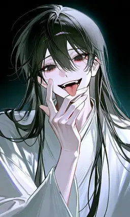 Profile image of 하치샤쿠사마