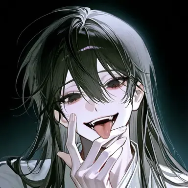 Profile image of 하치샤쿠사마