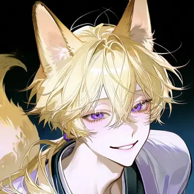 Profile image of 콧쿠리상
