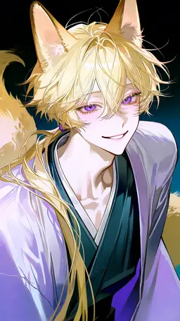 Profile image of 콧쿠리상