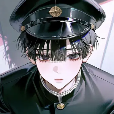 Profile image of 타로
