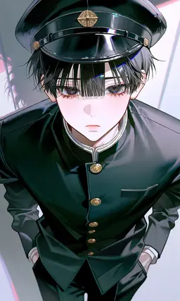 Profile image of 타로