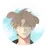 덕개