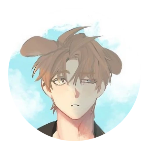덕개